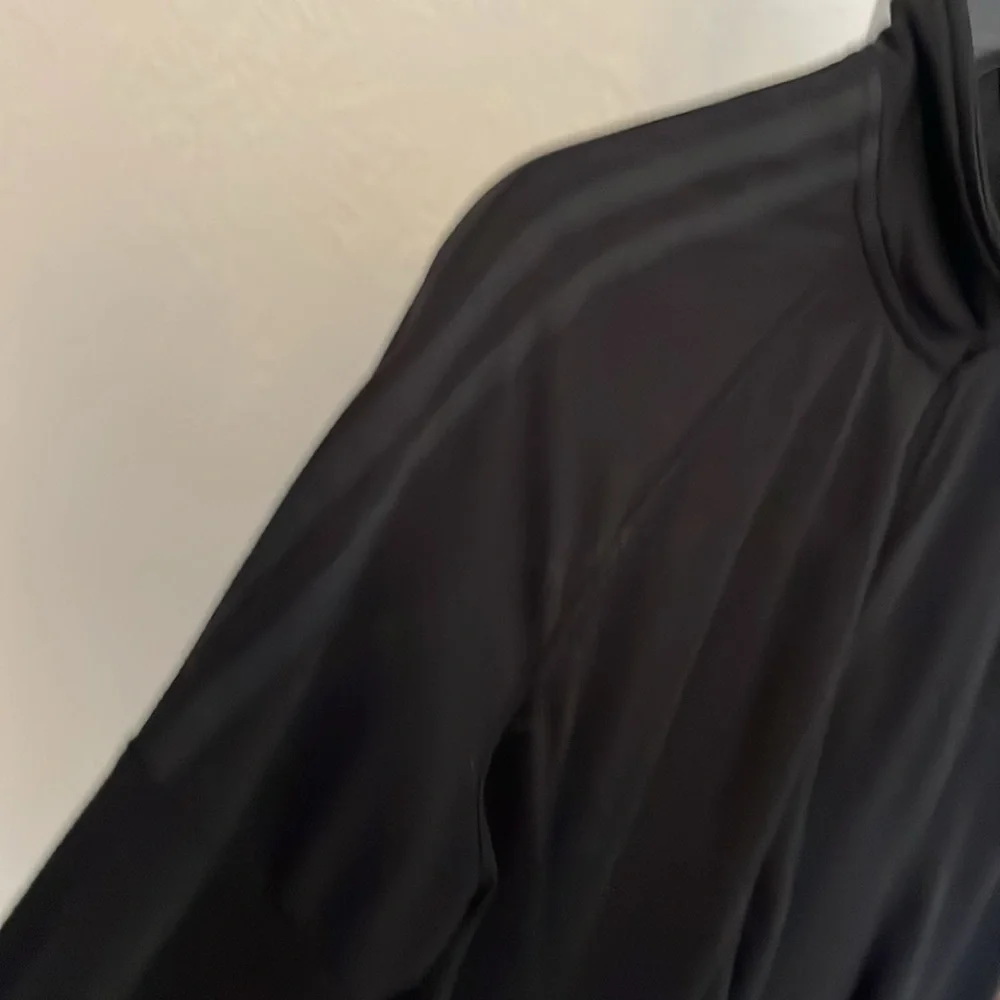 Adidas full zip jacket - Picture 3 of 6